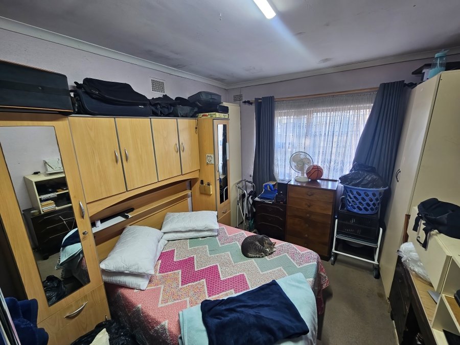 3 Bedroom Property for Sale in Peerless Park North Western Cape